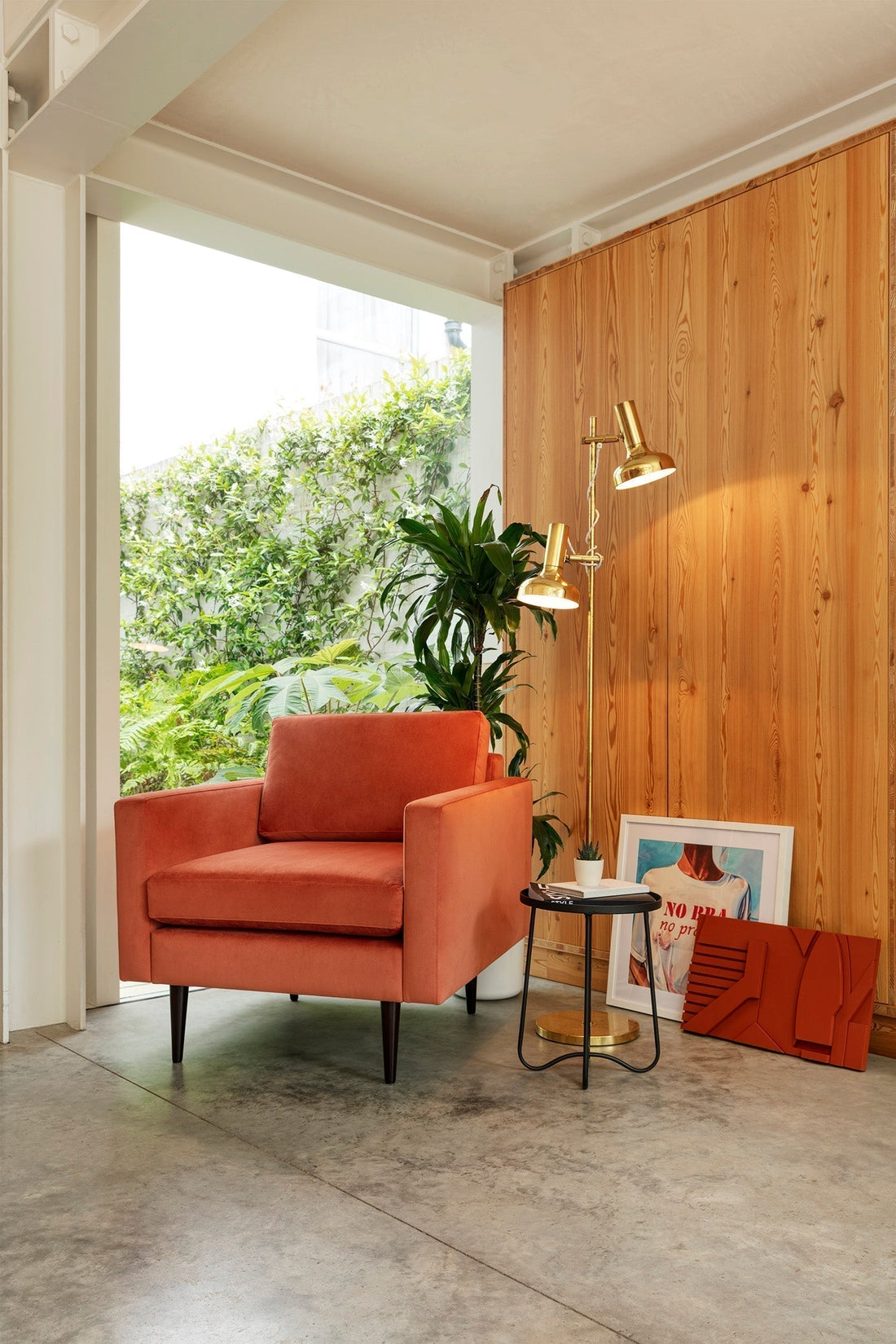 Can I Use an Armchair as a Dining Chair? Here’s What You Need to Know