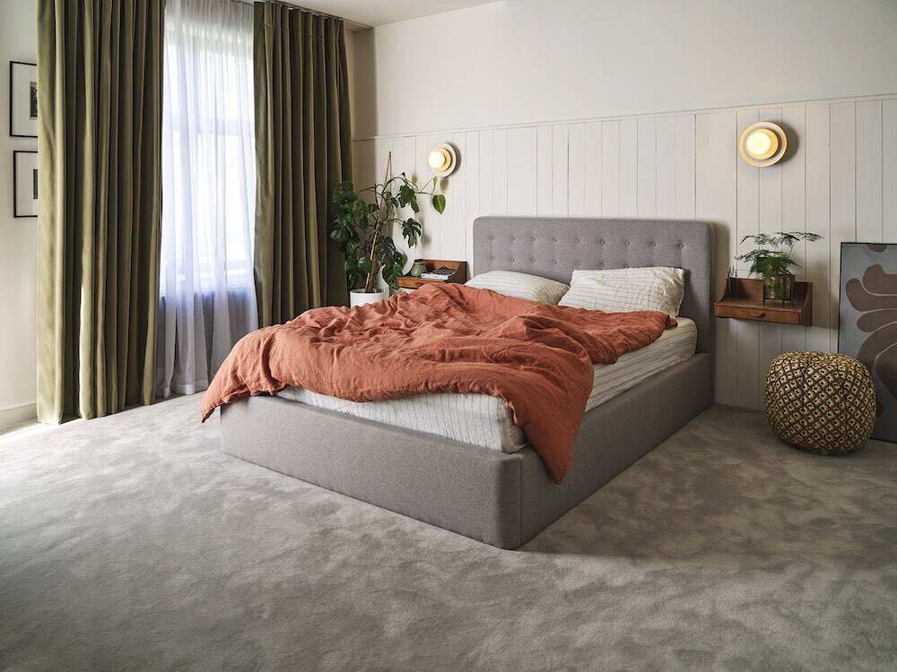 How to clean your bed frame in 6 simple steps Swyft How to clean your bed frame in 6 simple steps Swyft
