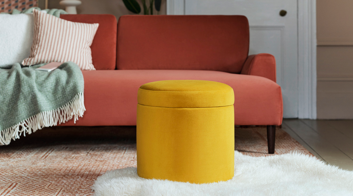 How To Choose A Throw for Your Sofa Sofa Throws Swyft