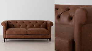 chesterfield style sofa sofa in a box quick delivery sofa traditional style sofa classic design sofa 