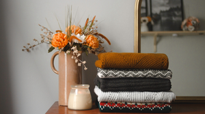 autumn aesthetic cosy aesthetic earthy colours for interiors autumn home decor winter home decor cosy home