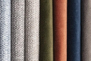 stain resistant sofa fabrics