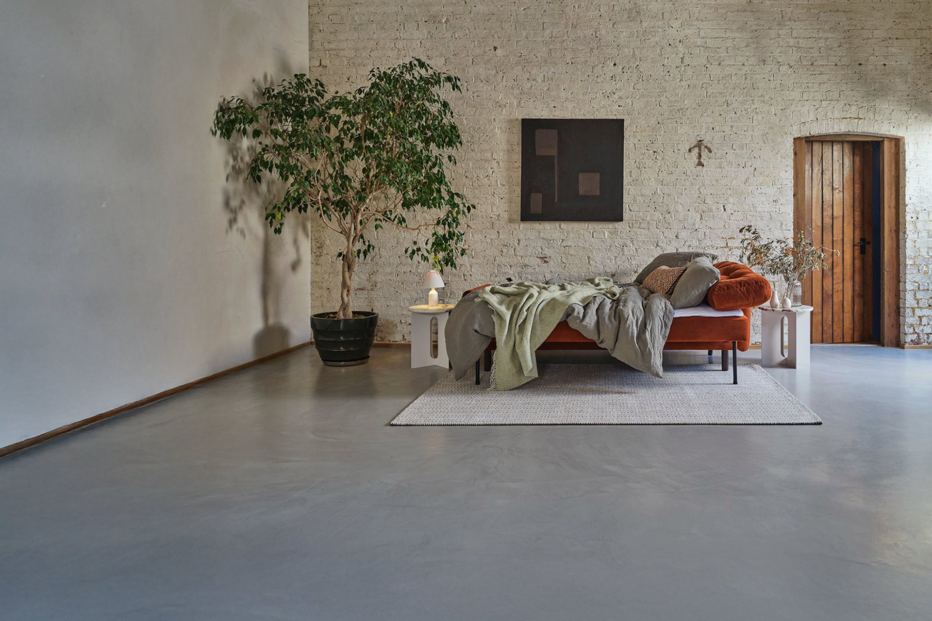 3 seater sofa beds