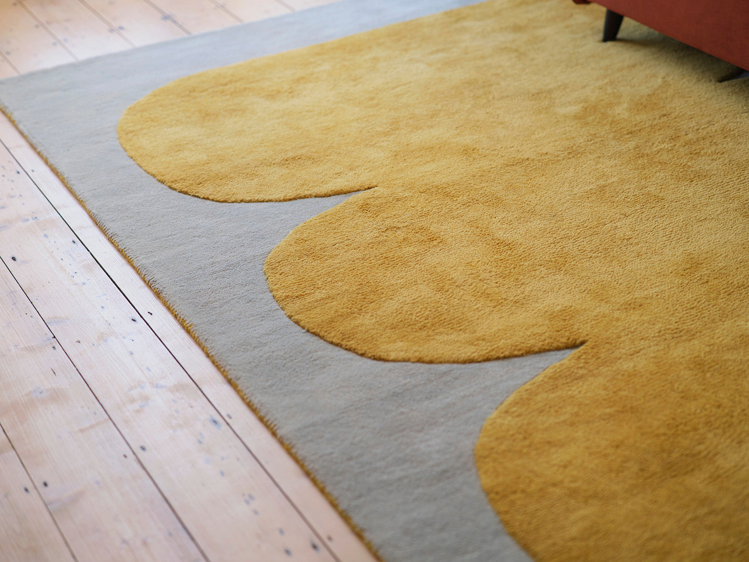 rugs interior decor