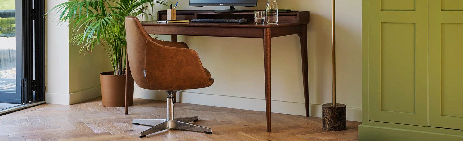 Office Chairs