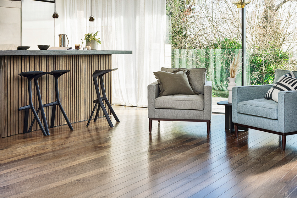 Serta chelsea hot sale large accent chair