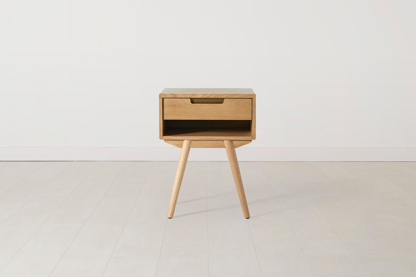 Bedside Table 01