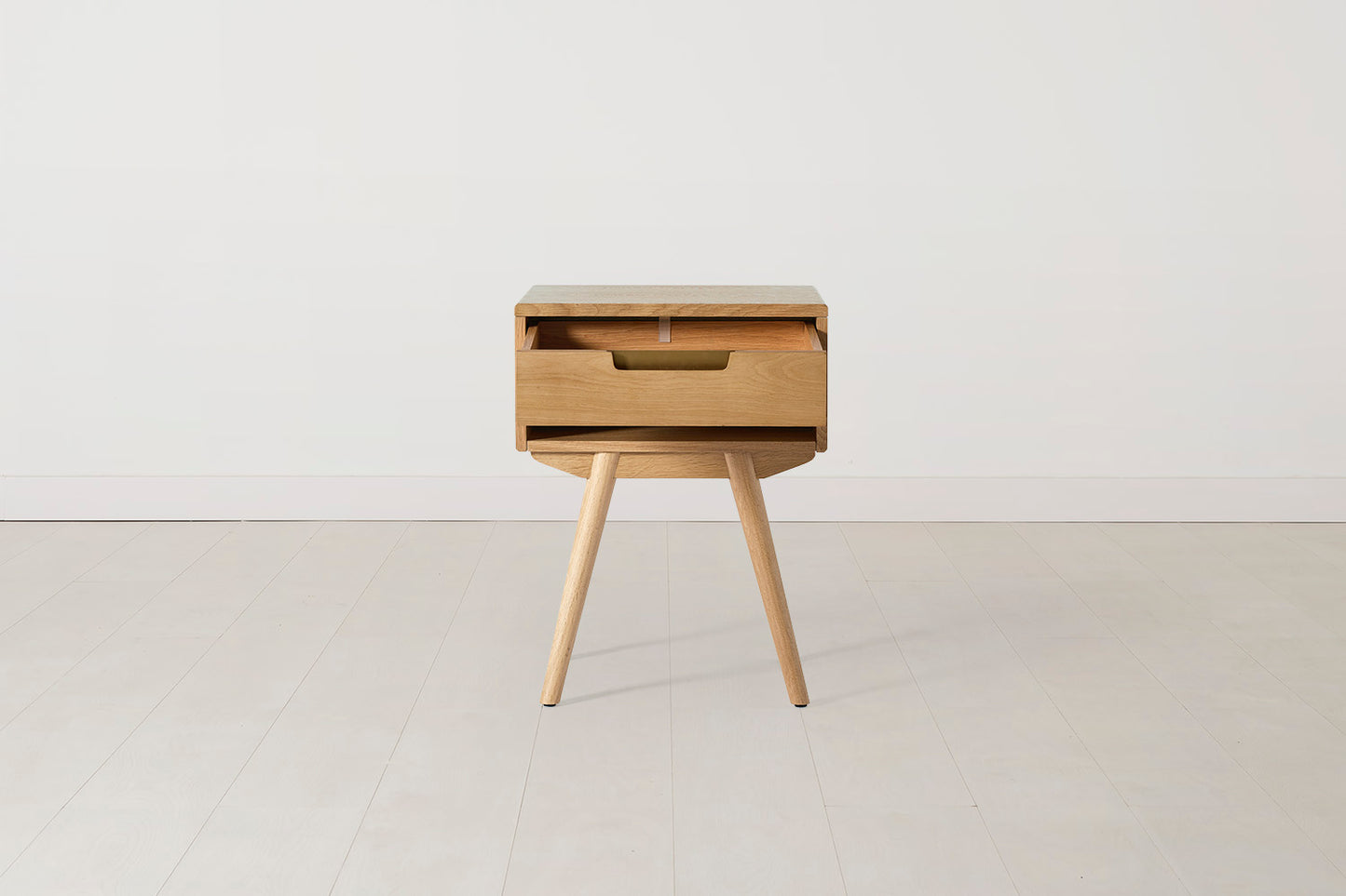 Bedside Table 01