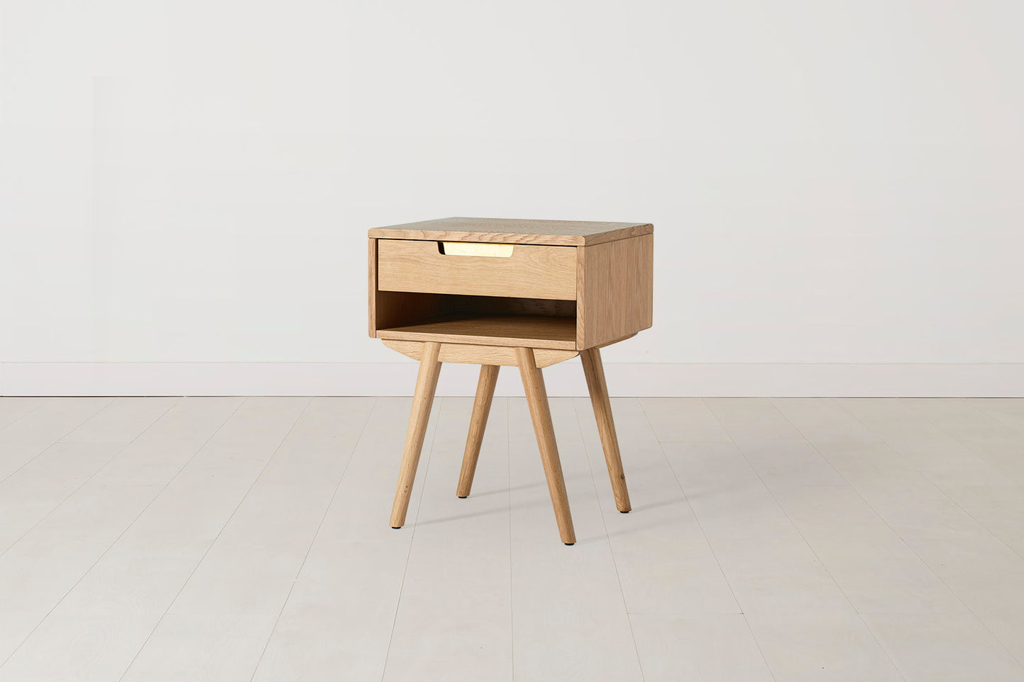 Bedside Table 01