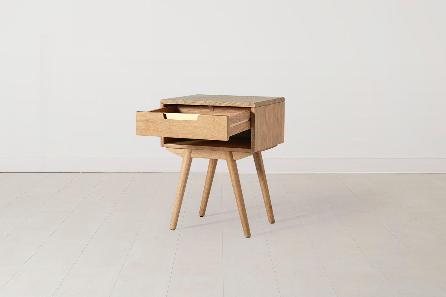 Bedside Table 01