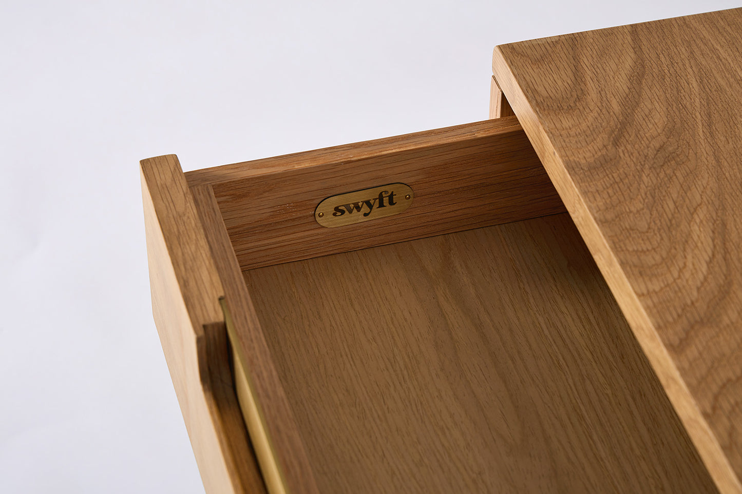 Bedside Table 01