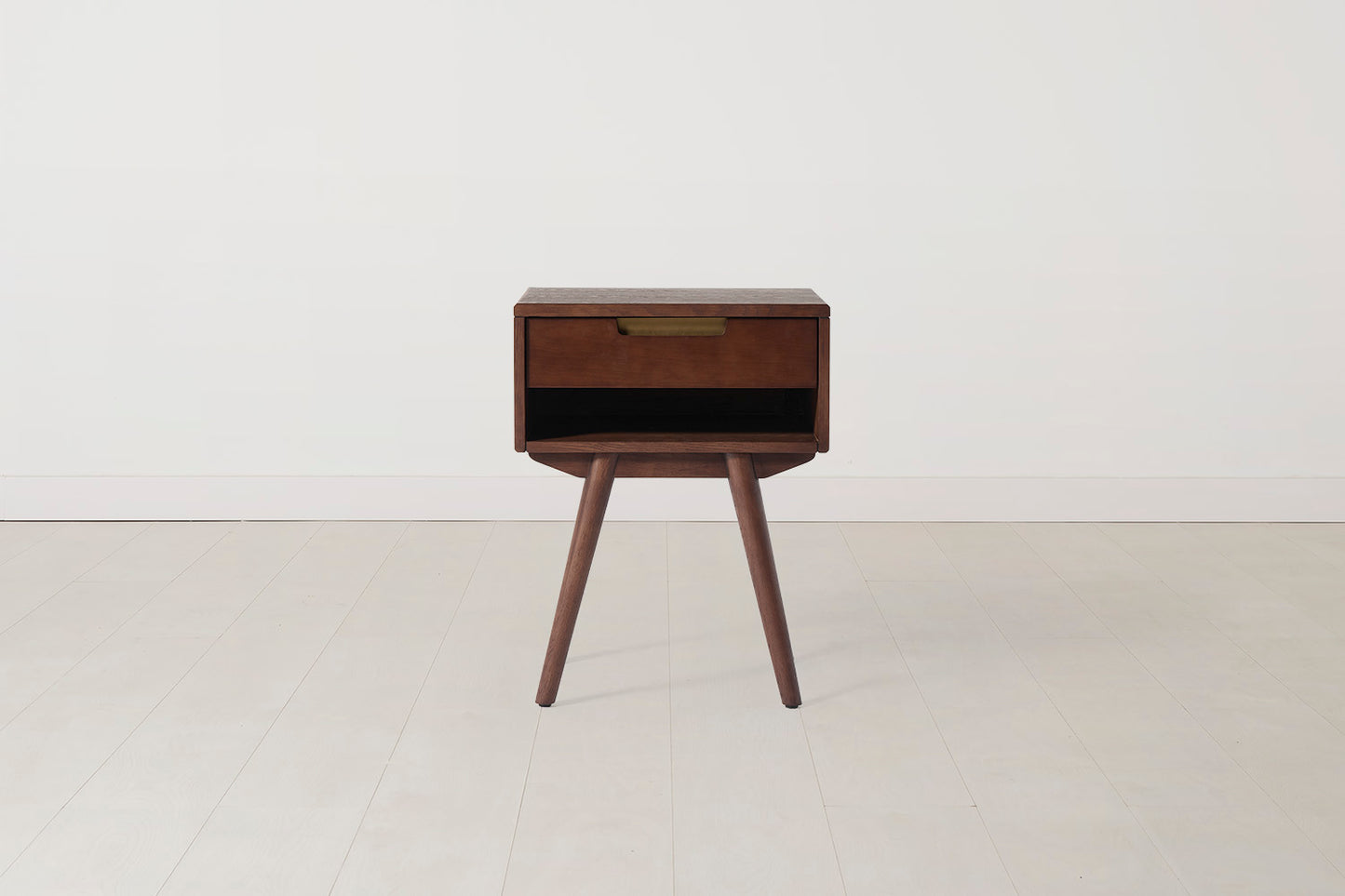 Bedside Table 01