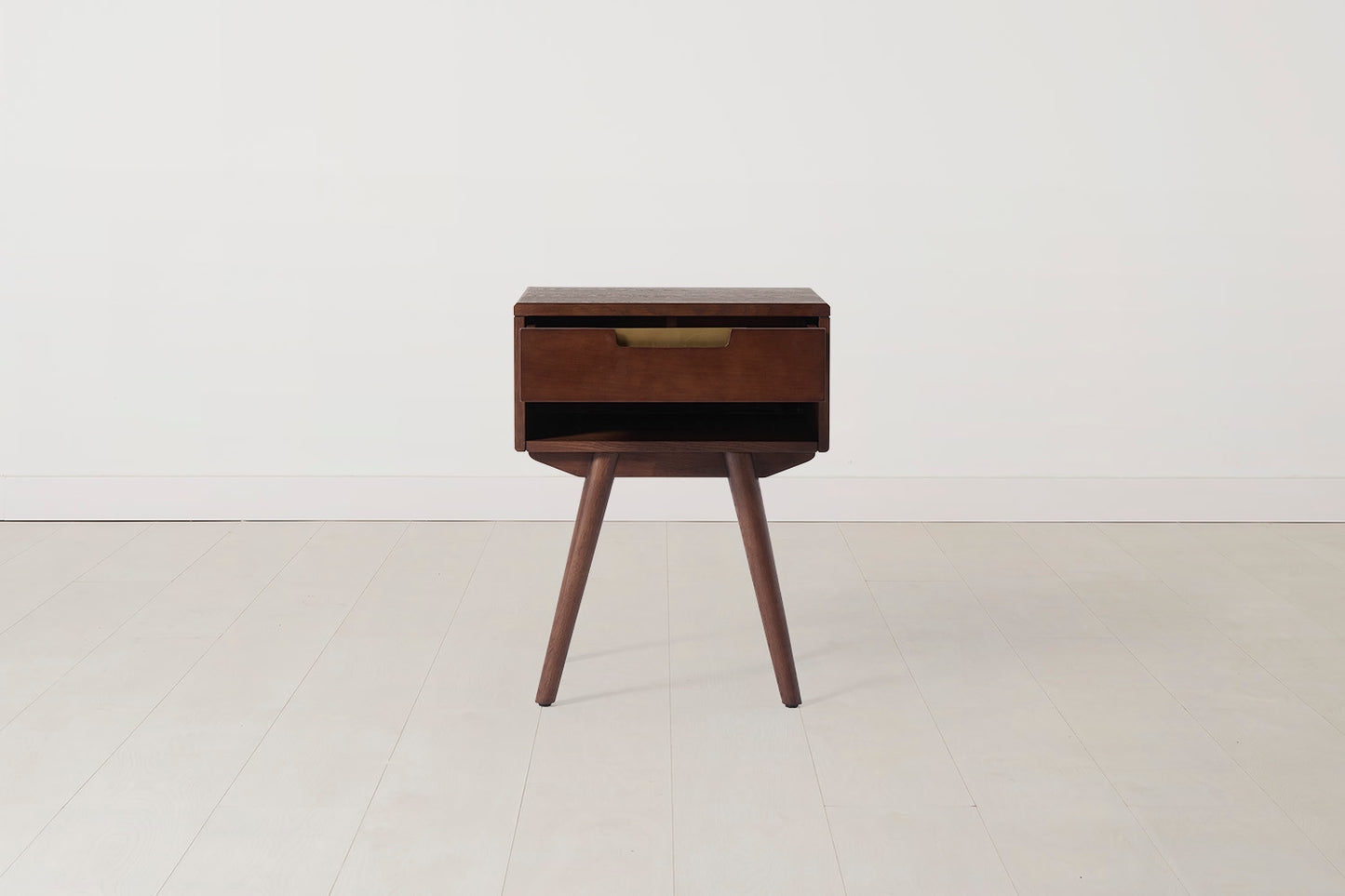 Bedside Table 01