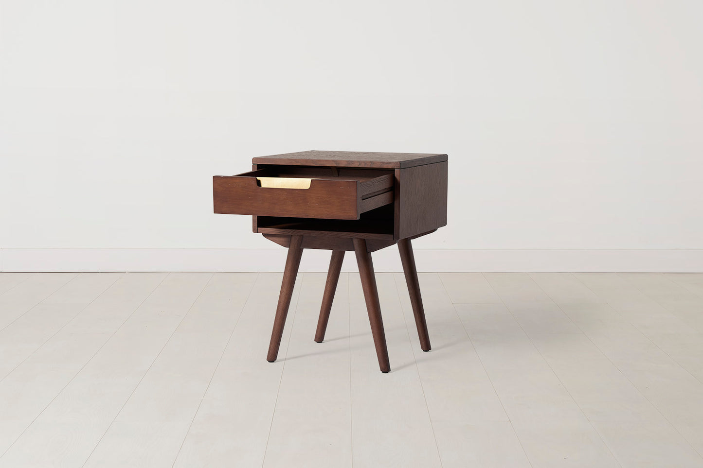Bedside Table 01