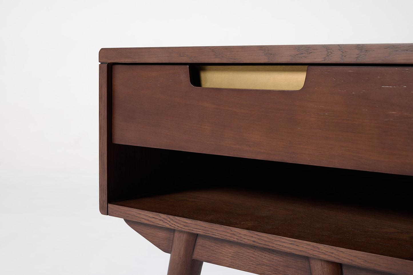 Bedside Table 01