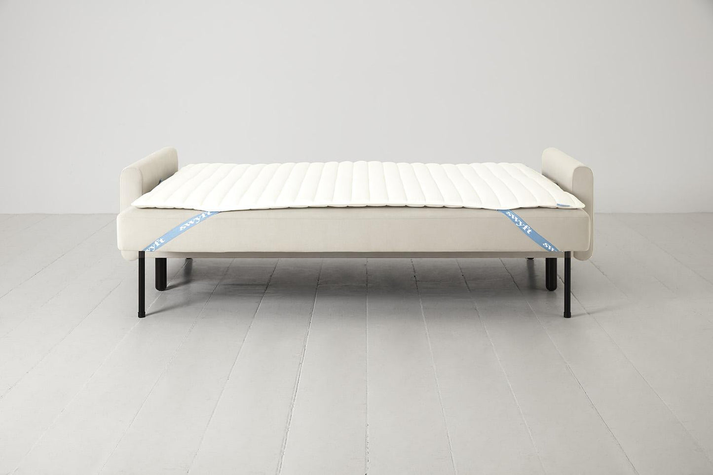Model 04 3-Seater Sofa Bed