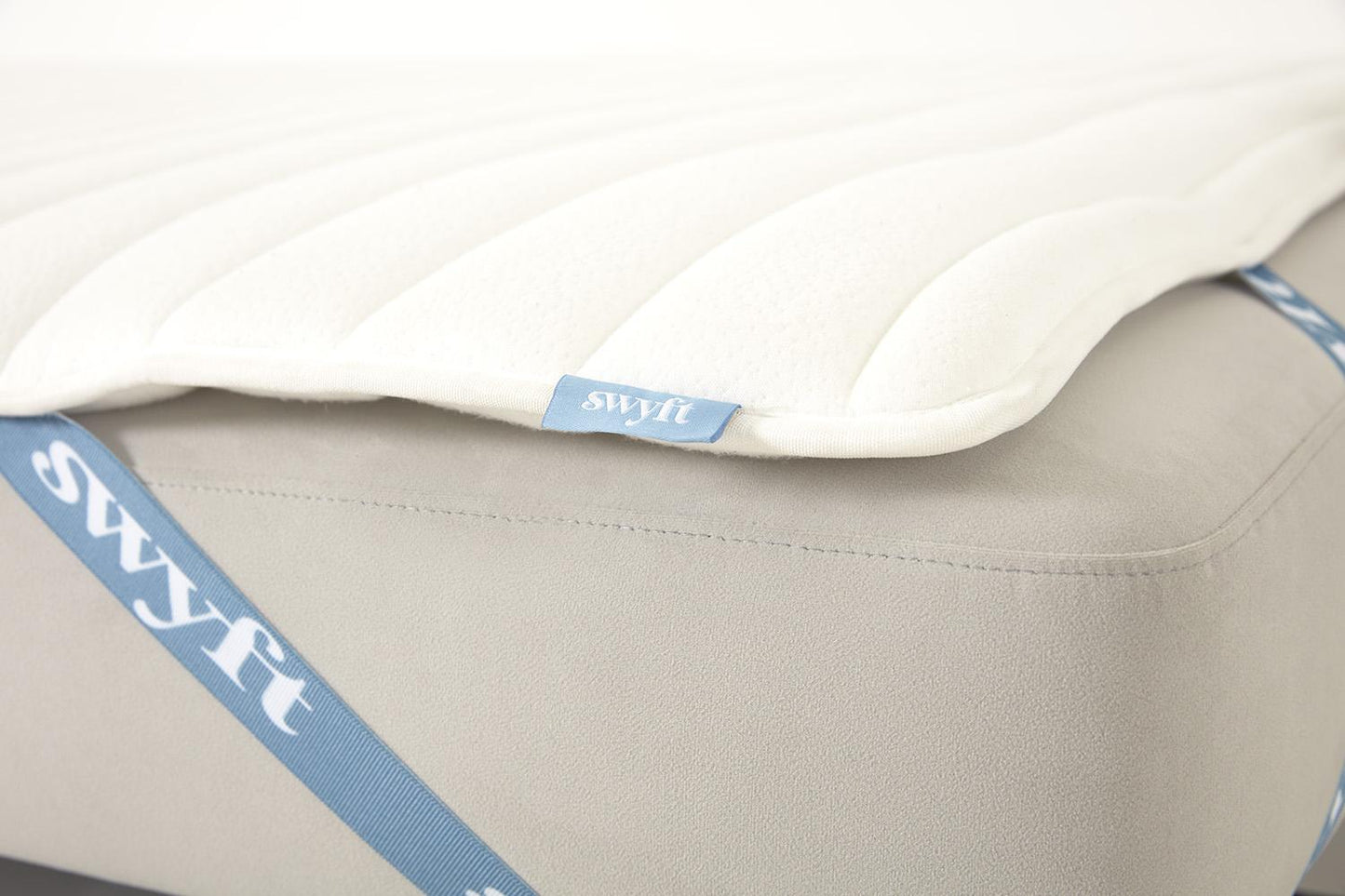 Model 04 3-Seater Sofa Bed