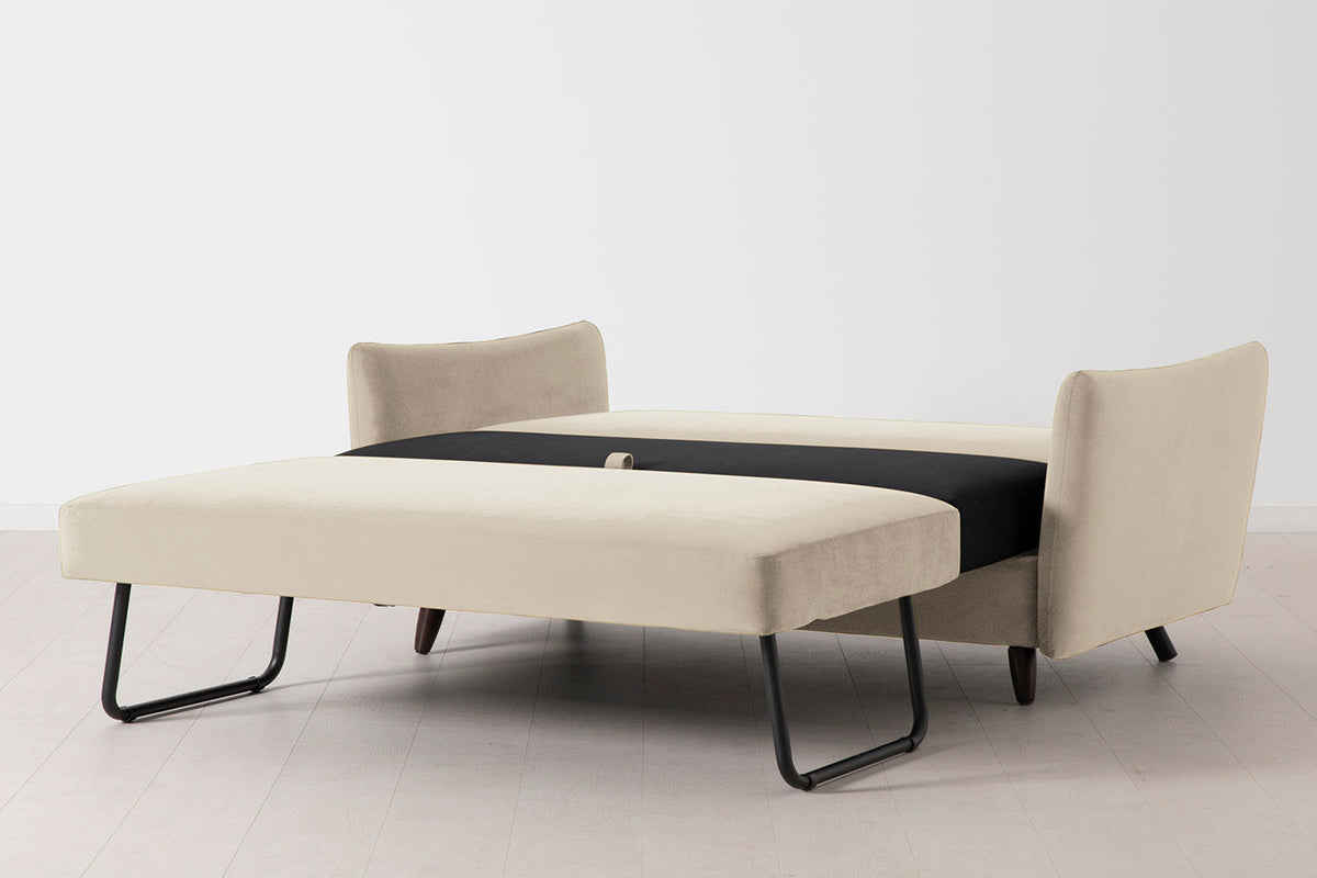 Model 08 2.5-Seater Sofa Bed