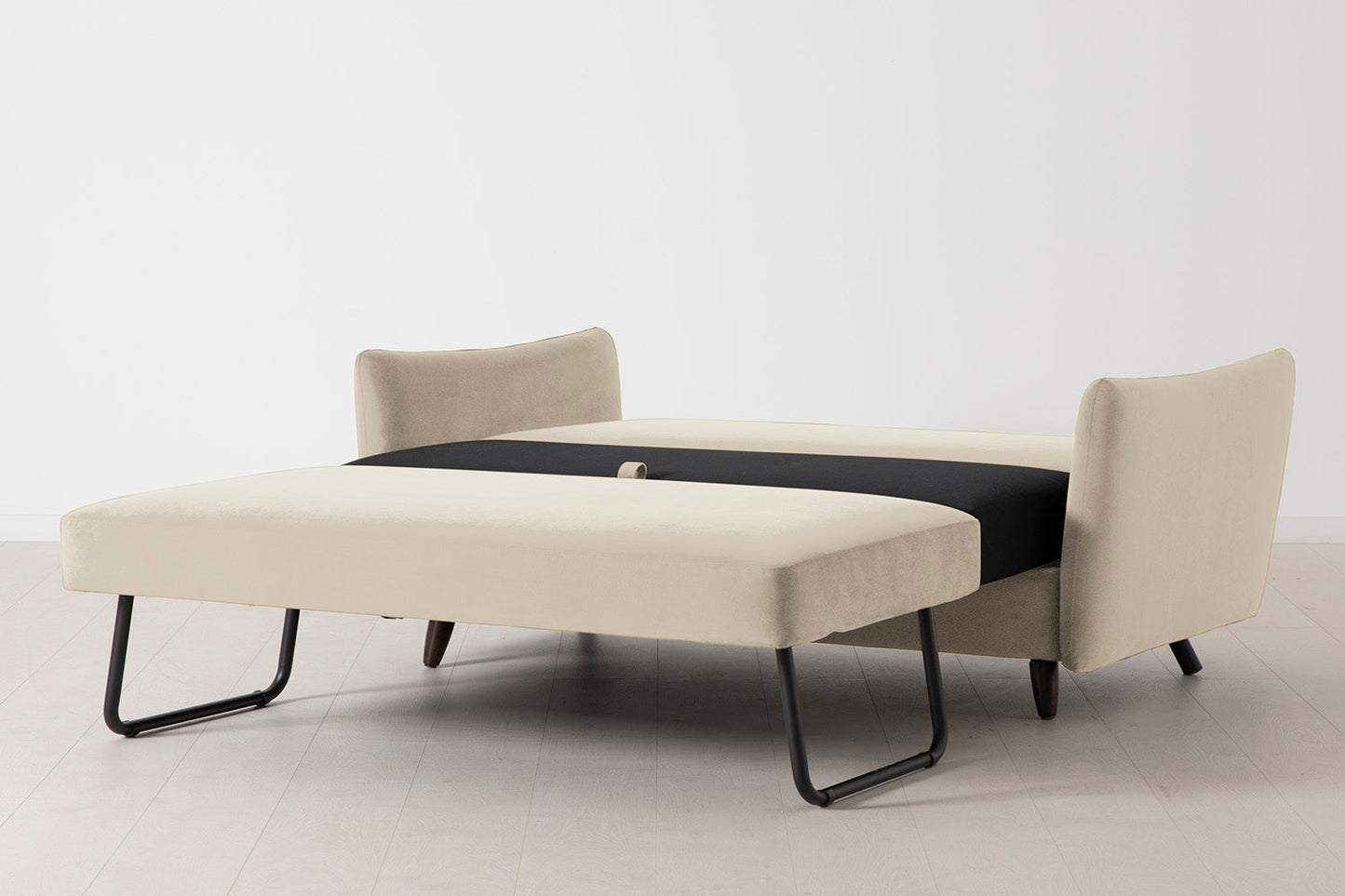 Model 08 2.5-Seater Sofa Bed