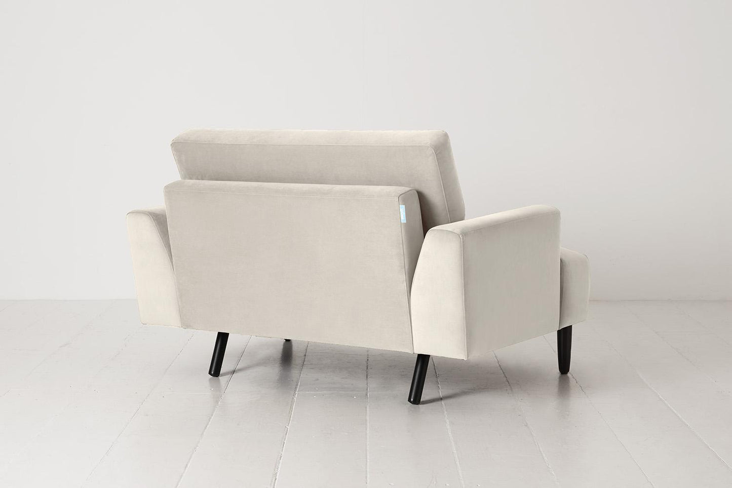 Model 05 Loveseat