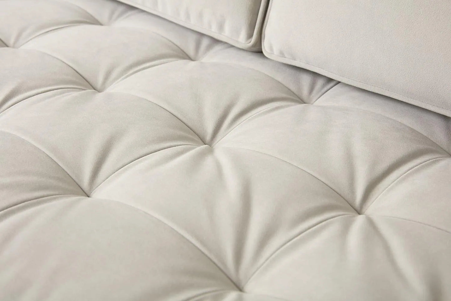 Model 02 3-Seater Sofa Bed