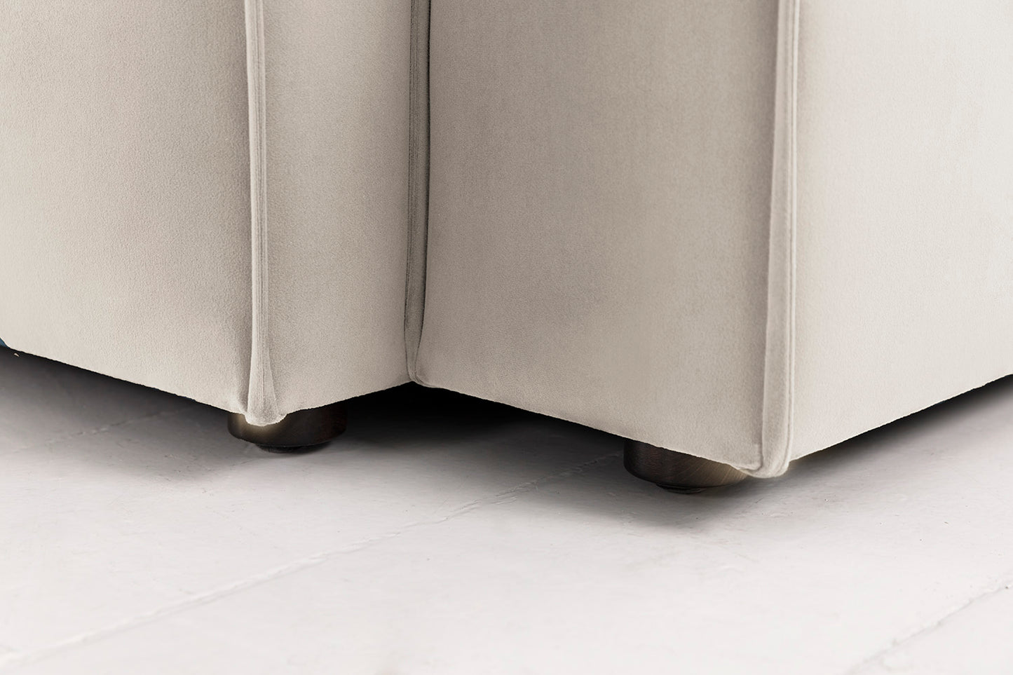Model 03 4-Seater Sofa