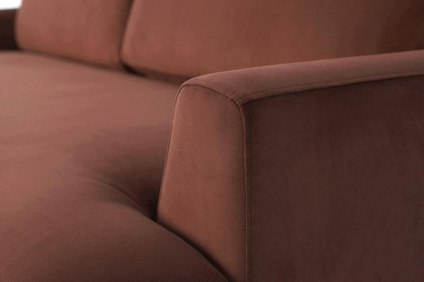 Model 05 3 Seater Sofa
