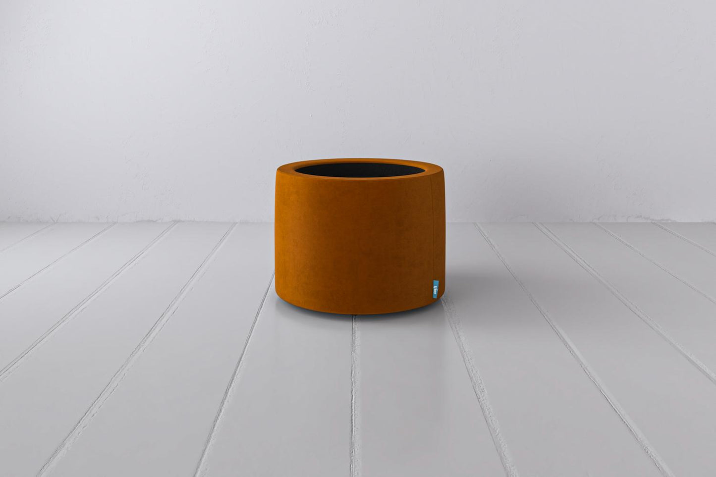 Storage 03