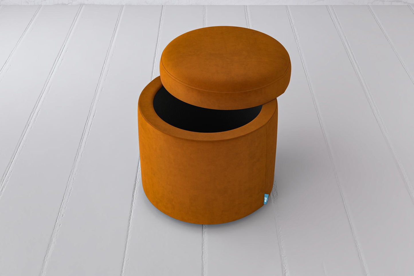 Storage 03