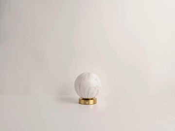Carrara Table Lamp image 01.webp