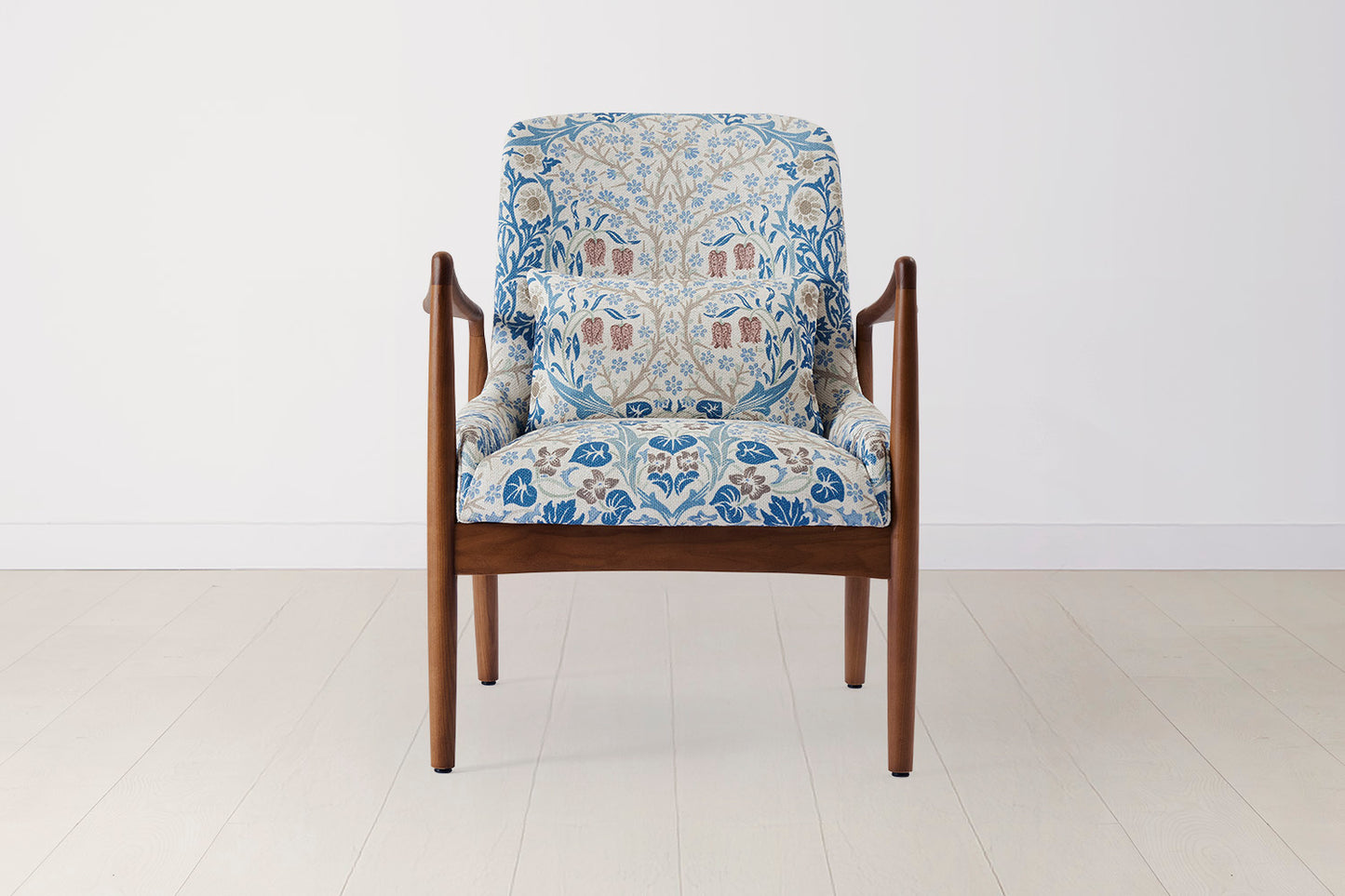 Chair 01