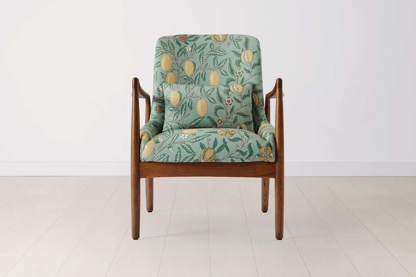 Chair 01
