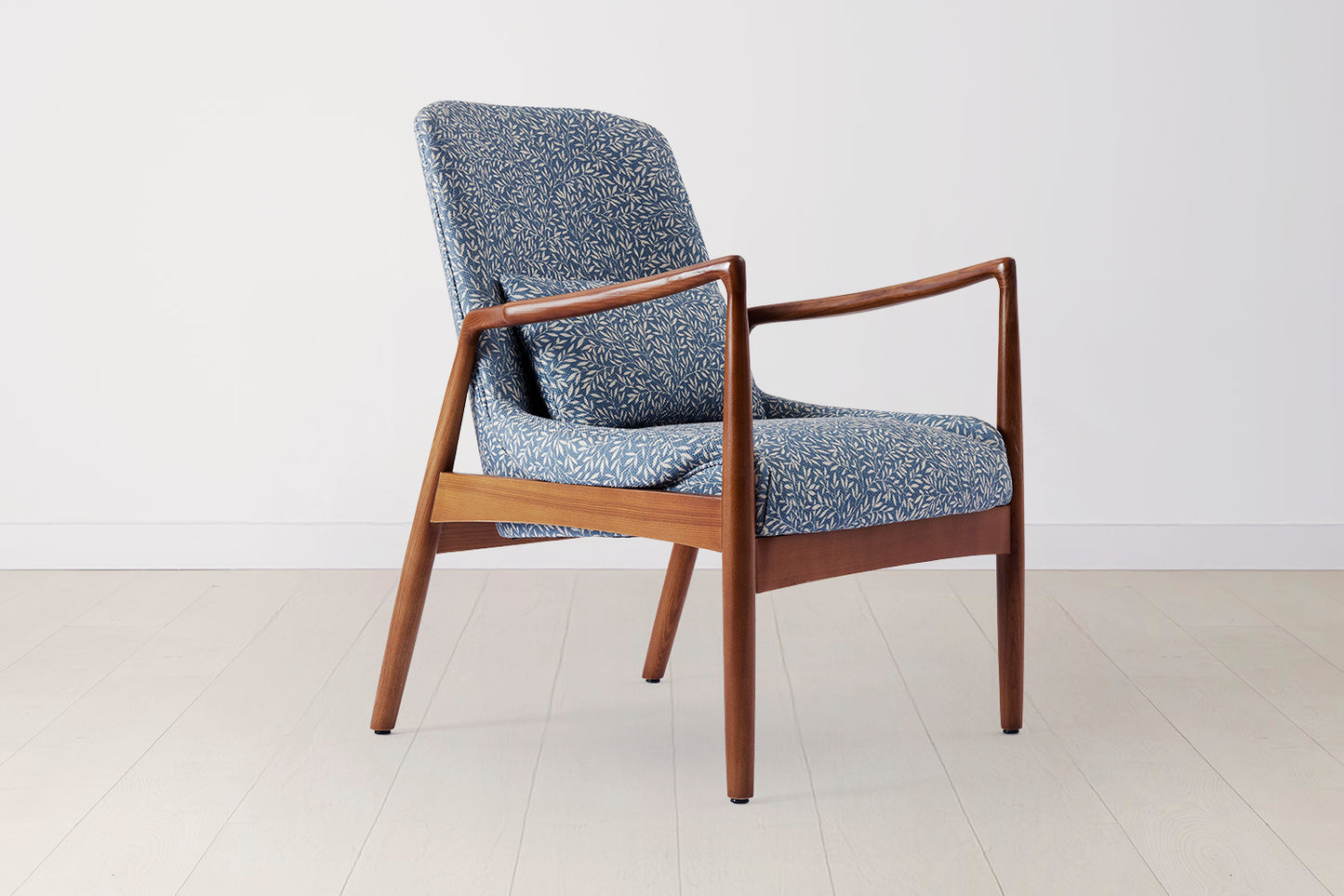 Chair 01
