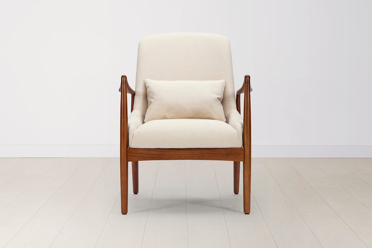 Chair 01