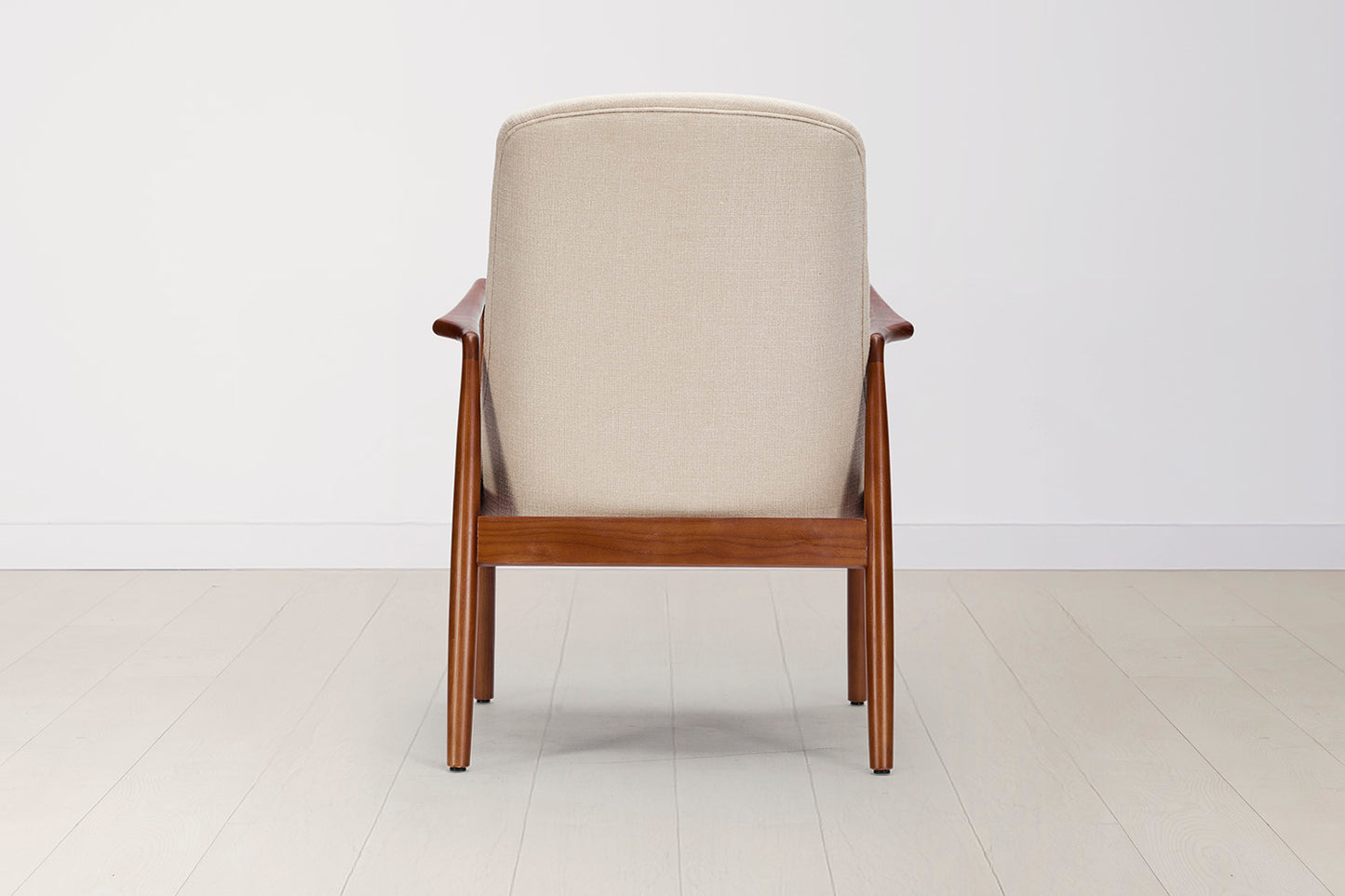 Chair 01