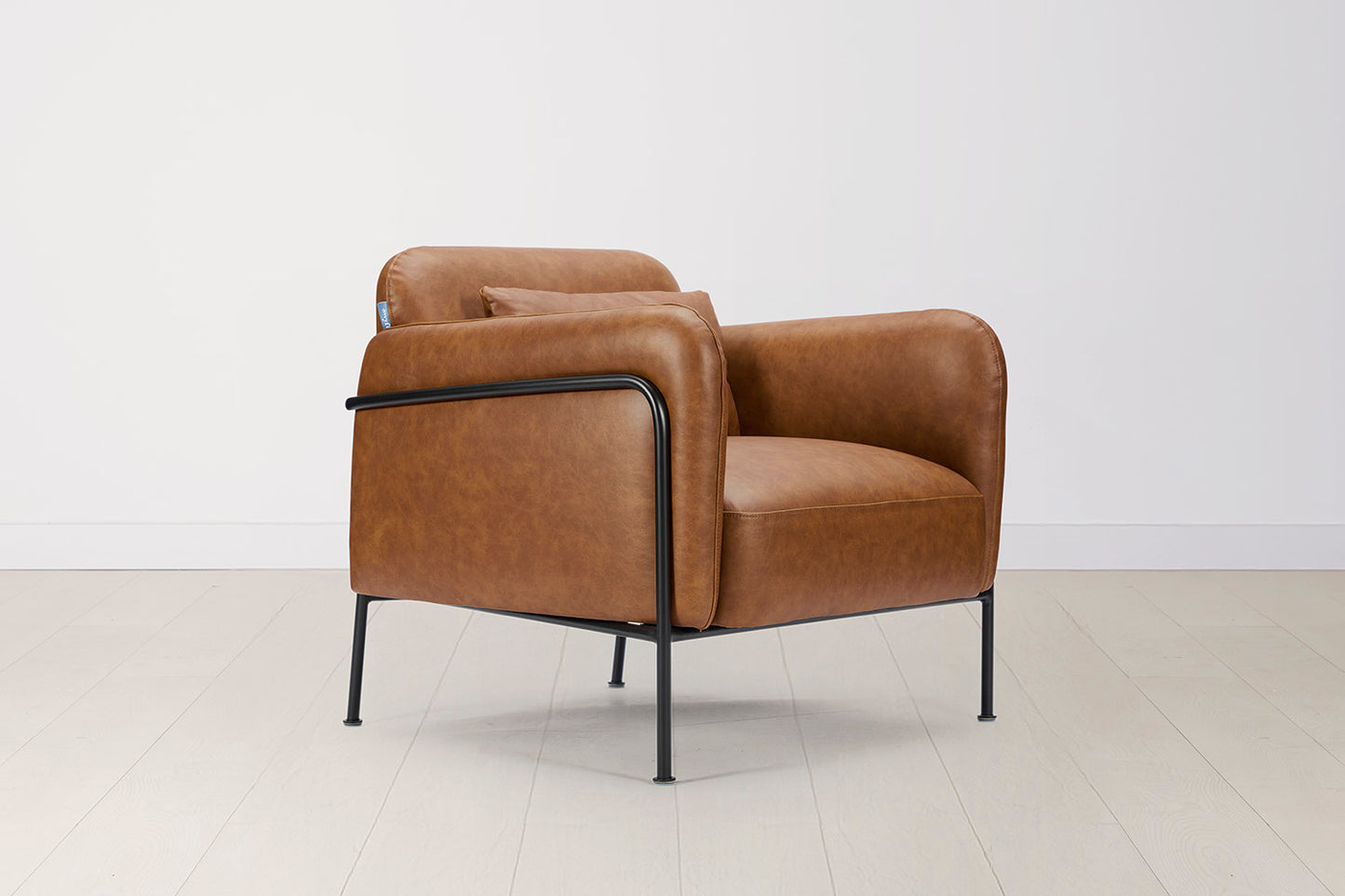 Chair 04