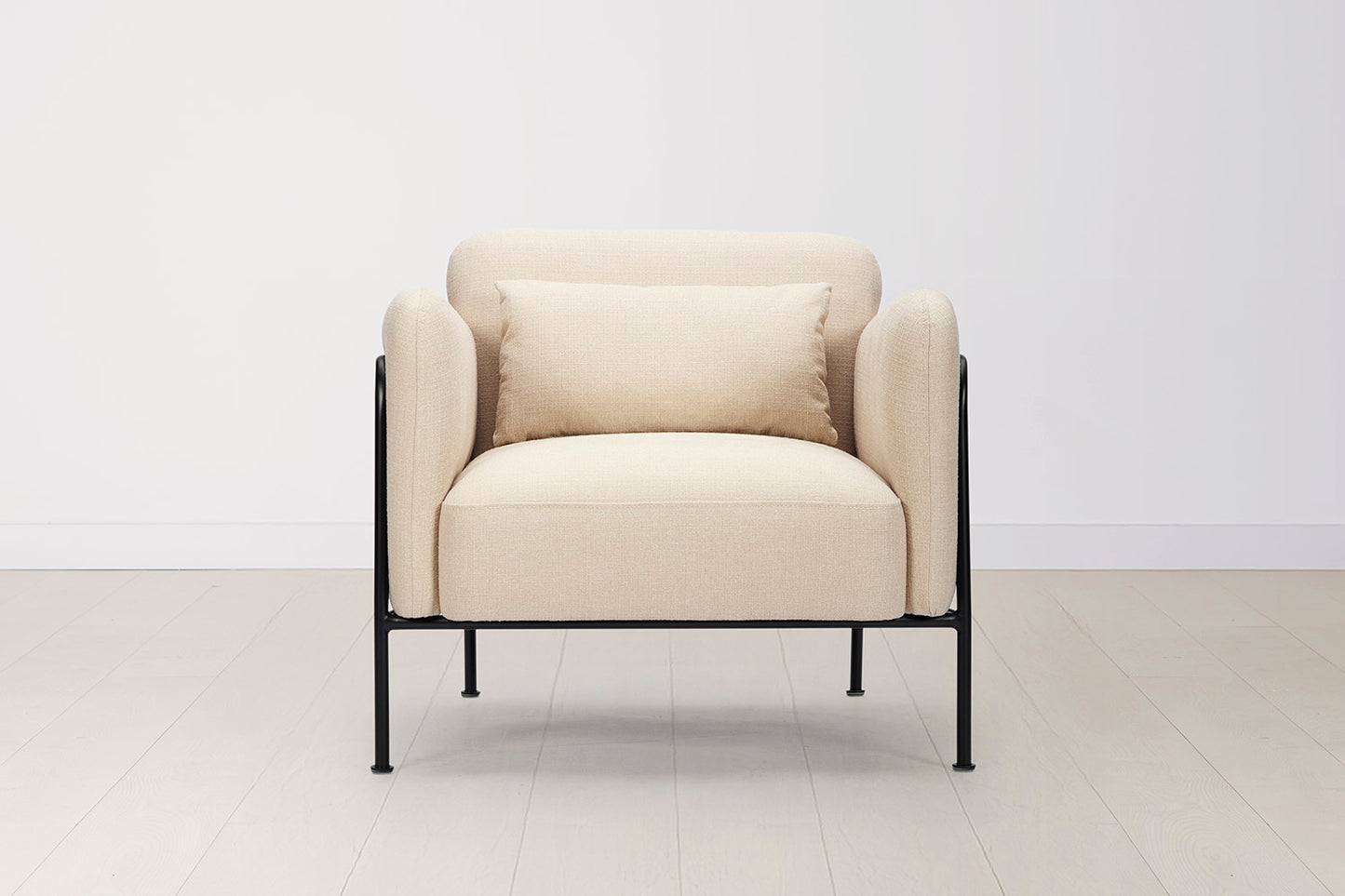 Chair 04