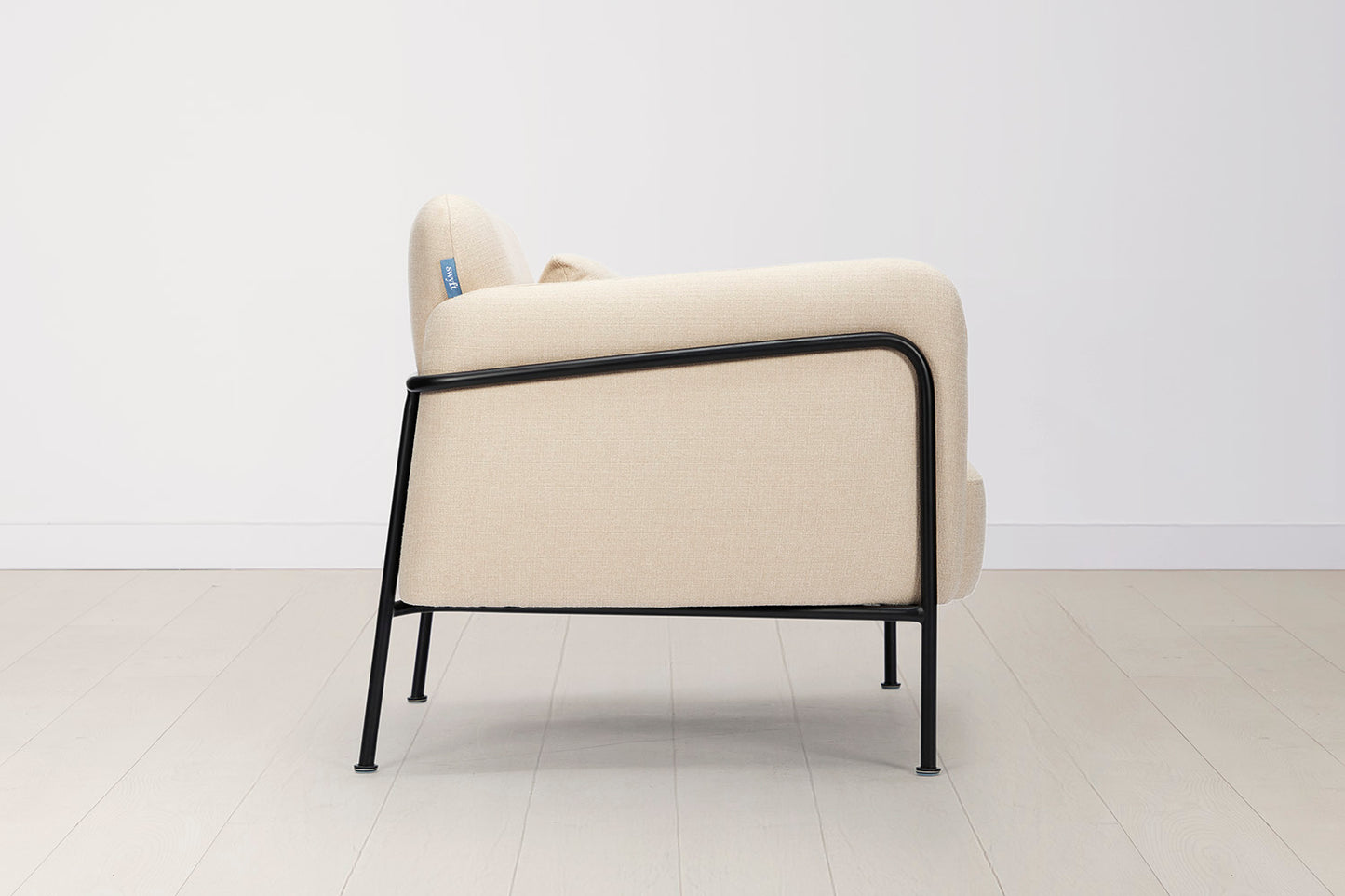 Chair 04