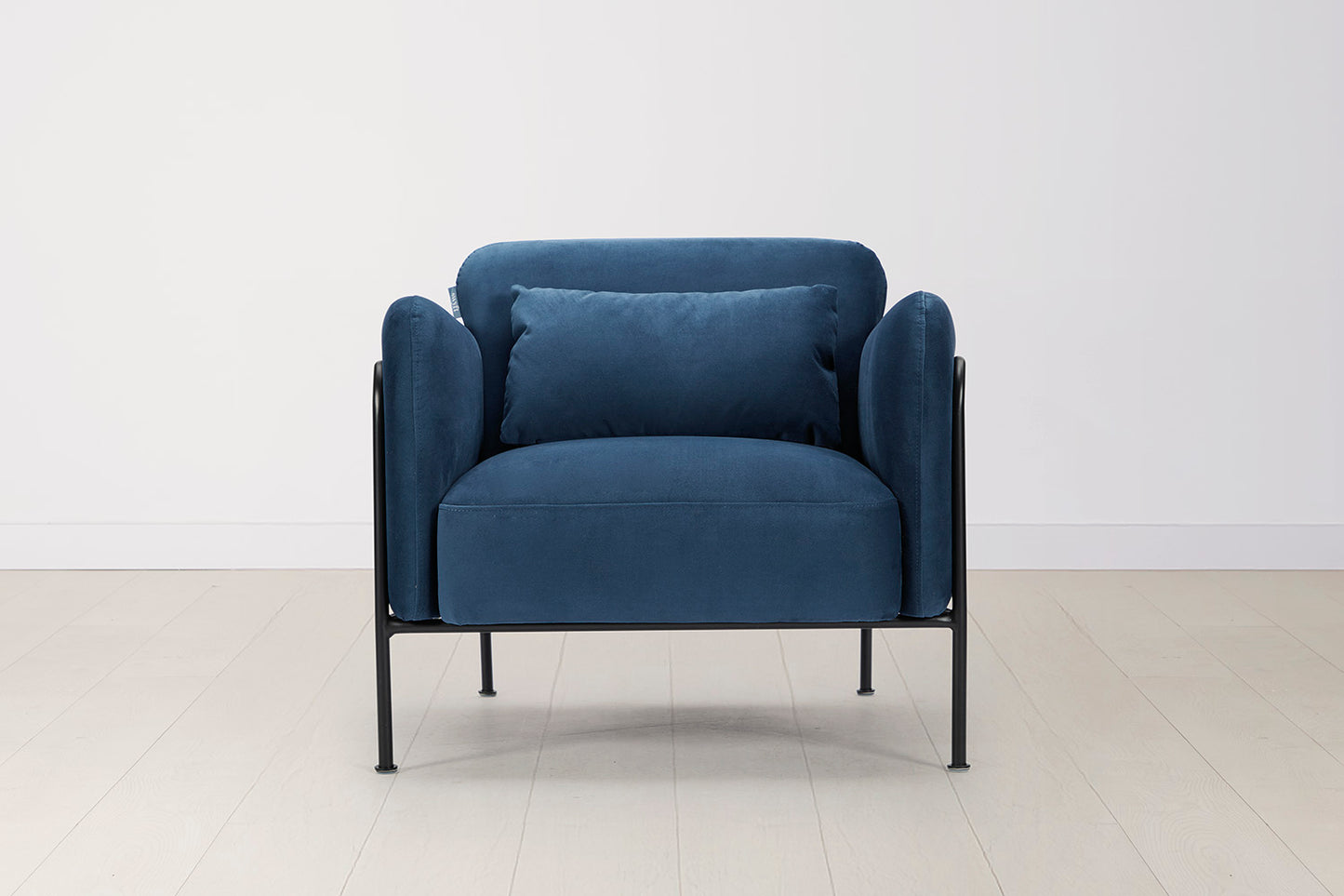 Chair 04
