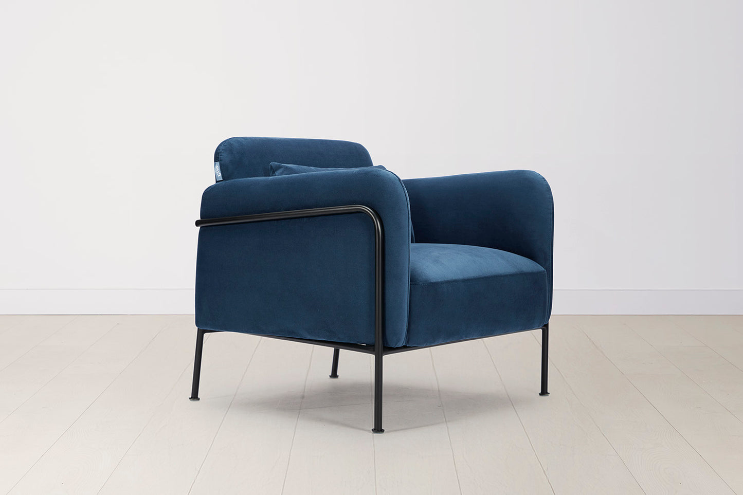 Chair 04