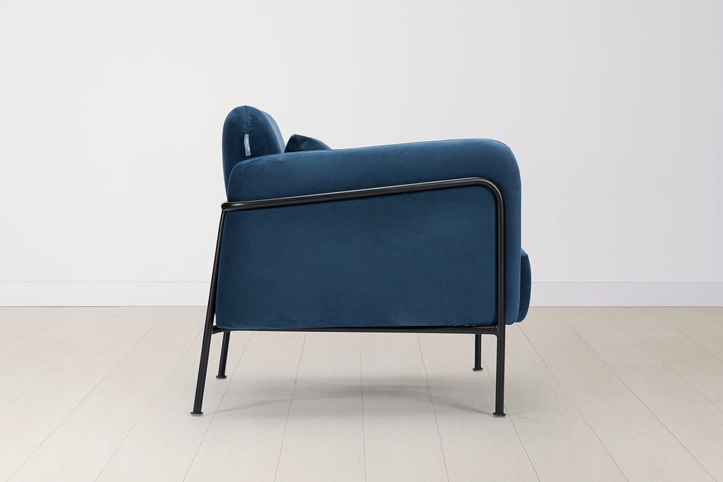 Chair 04