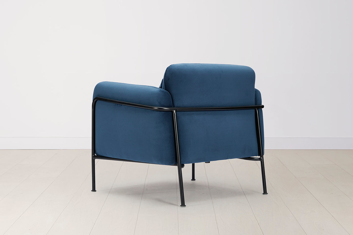 Chair 04