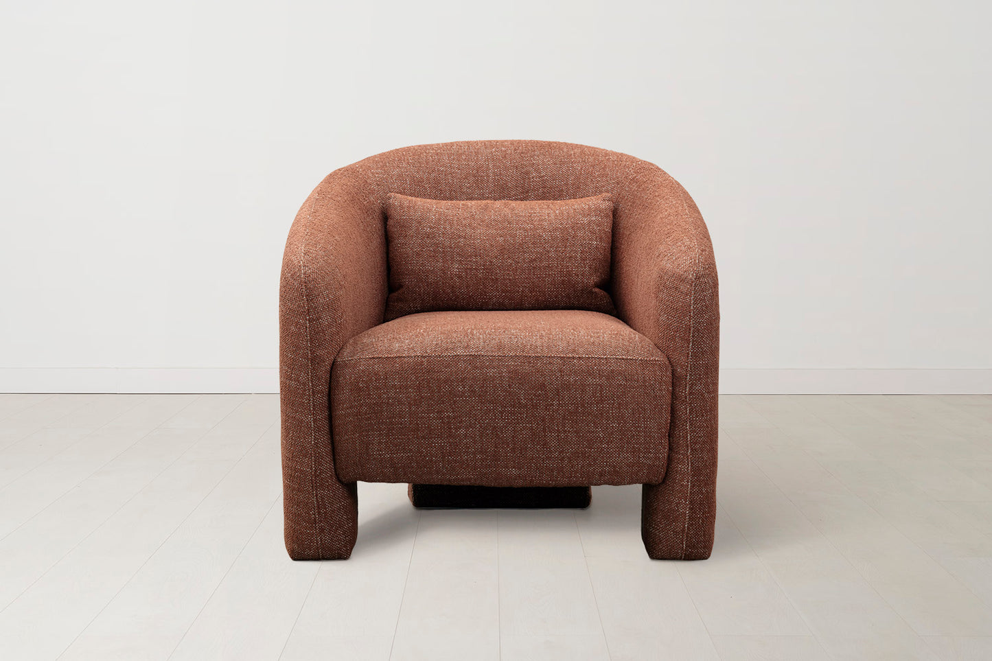 Chair 05
