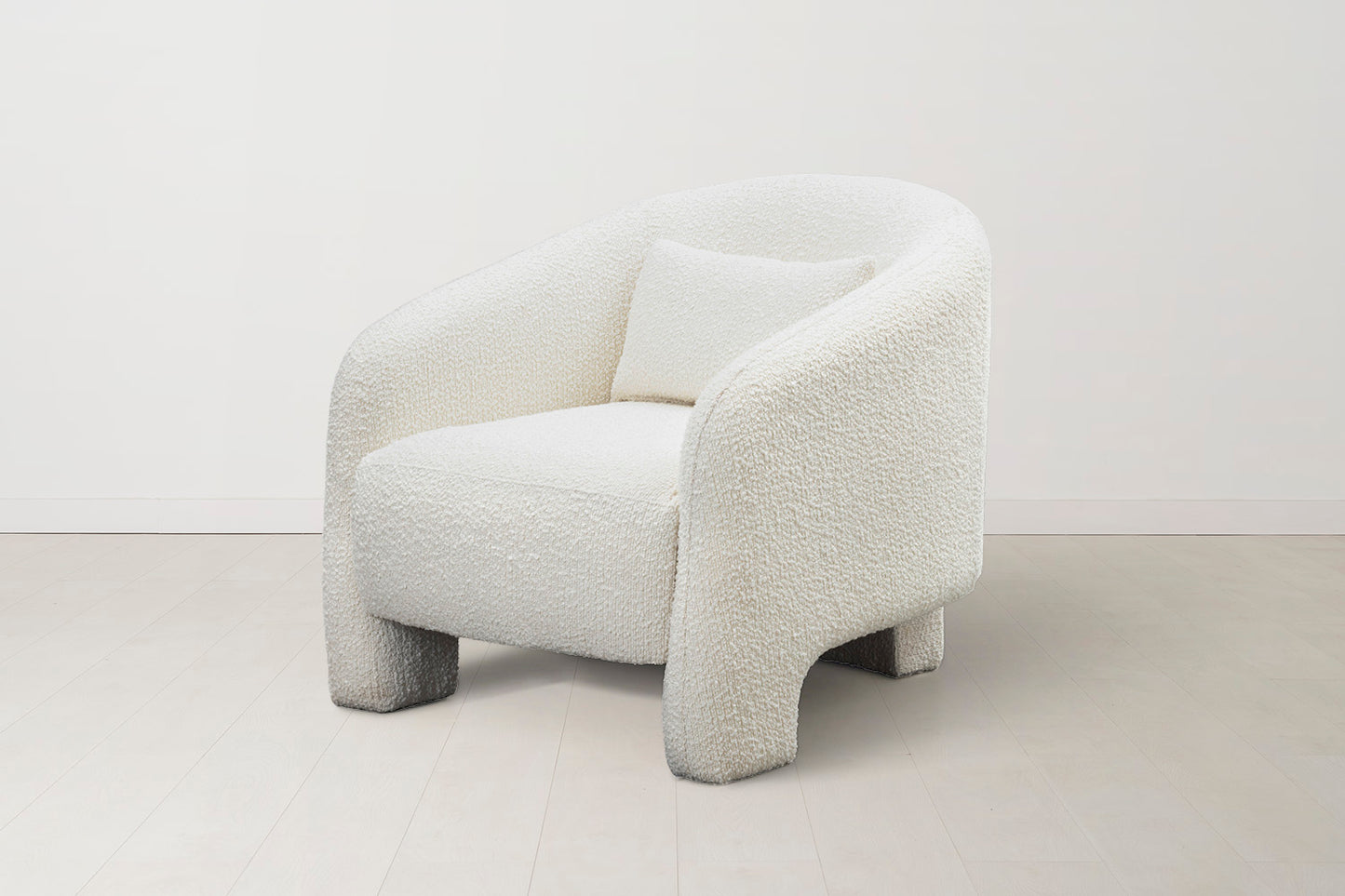Chair 05