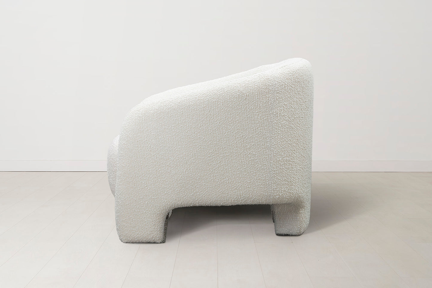 Chair 05