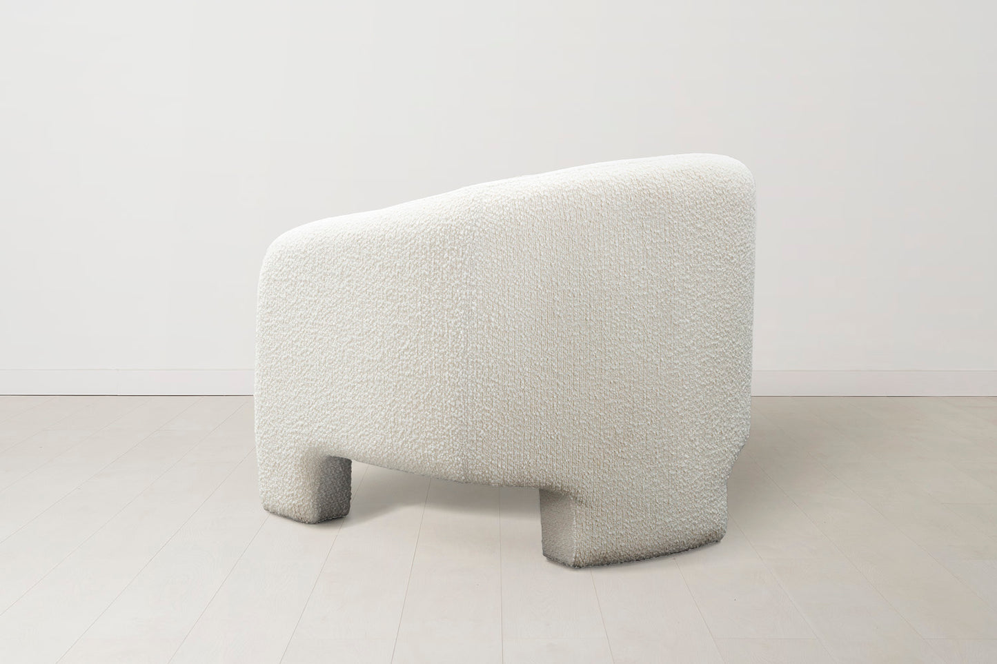 Chair 05
