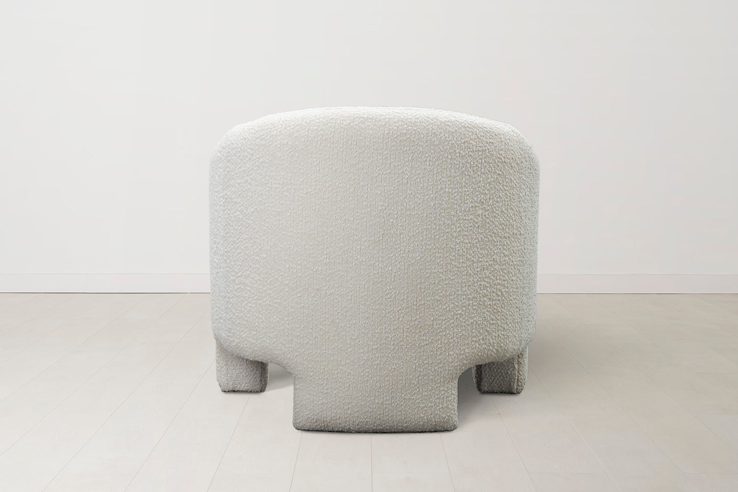 Chair 05