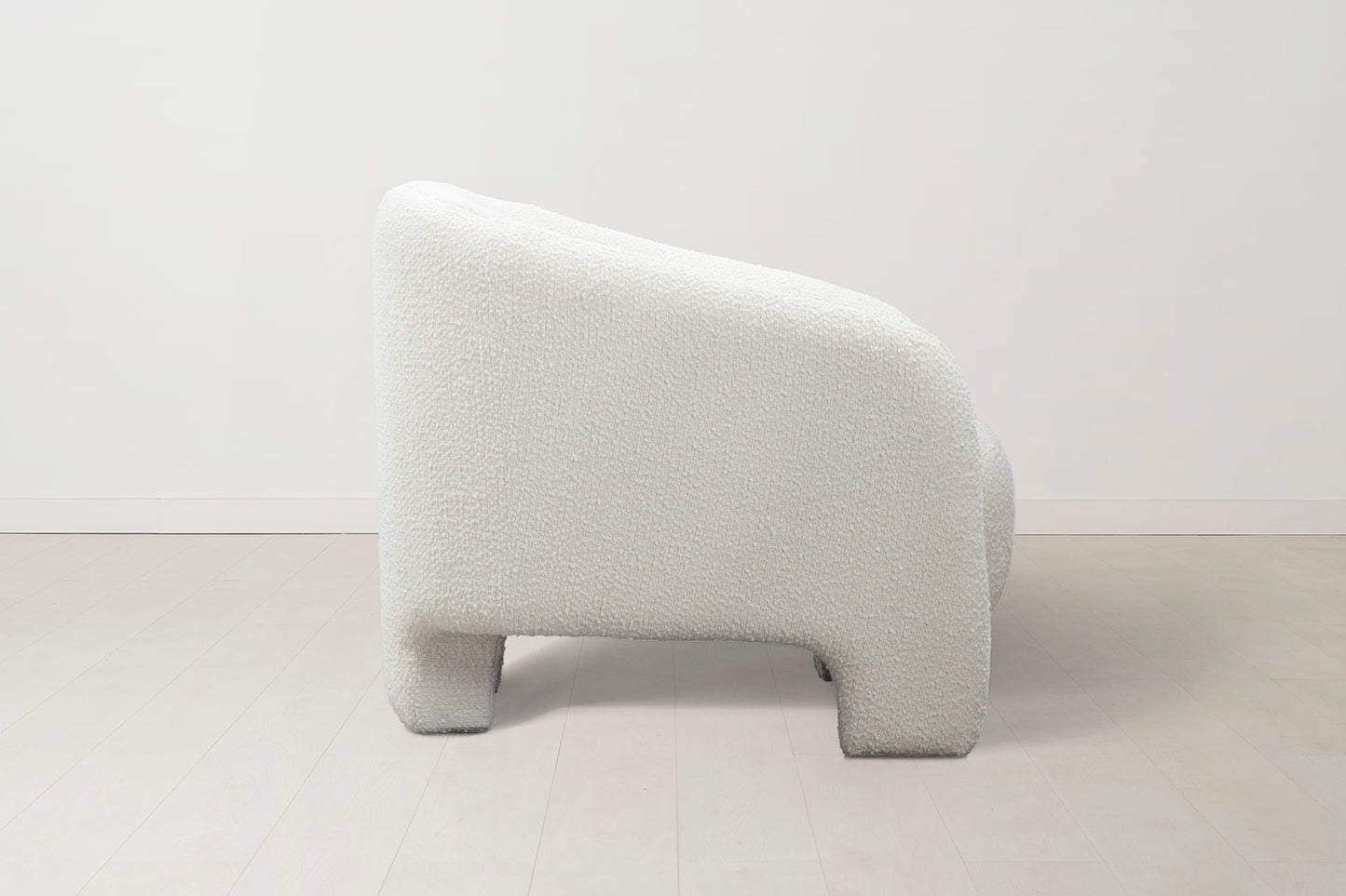 Chair 05