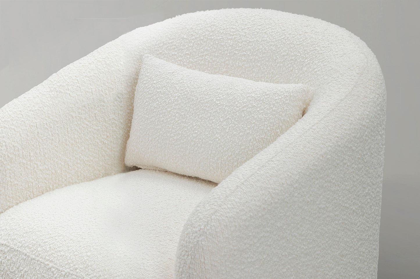 Chair 05