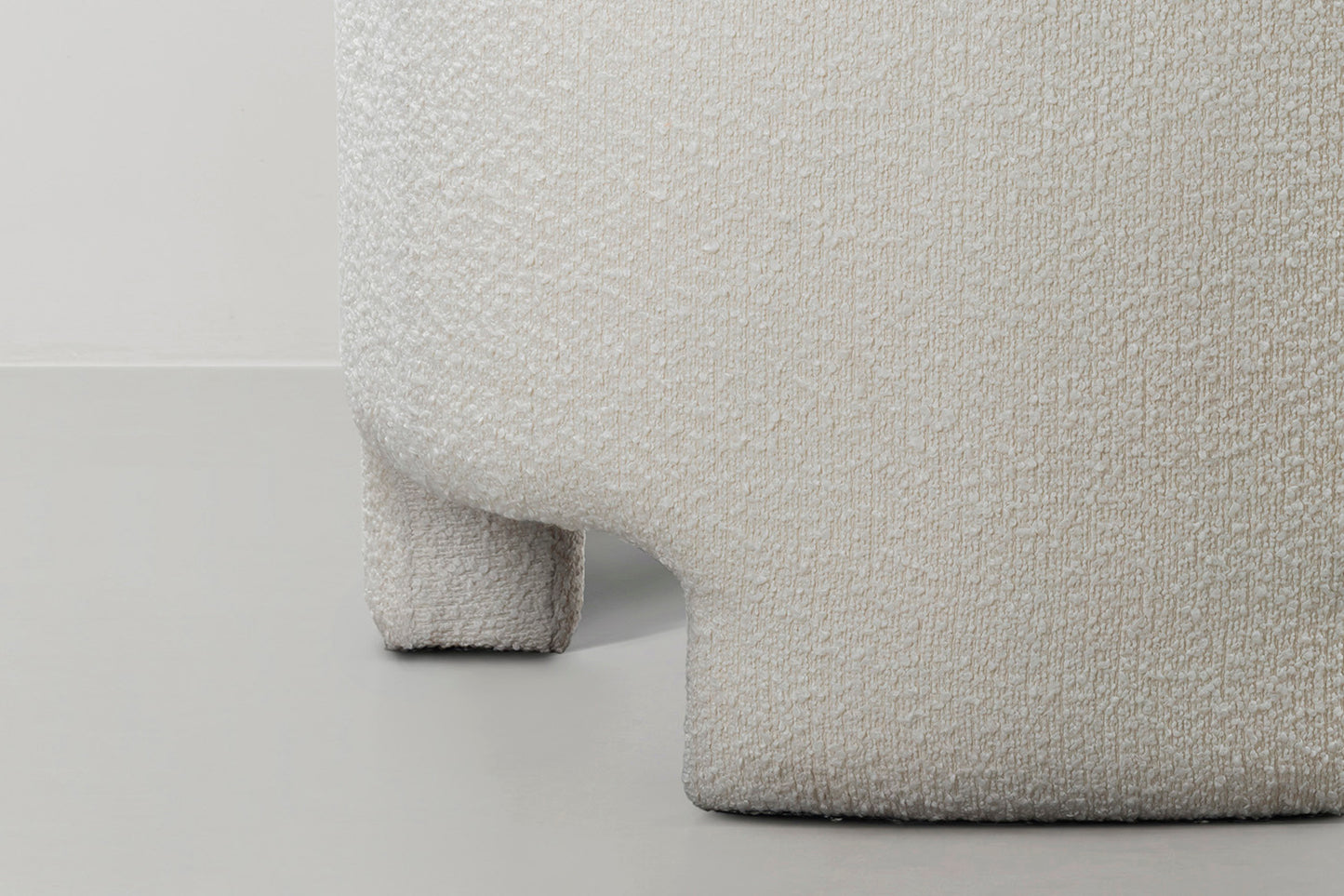 Chair 05